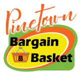 Bargain Basket Pinetown