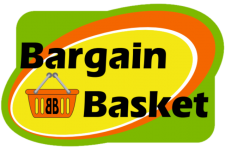 Bargain Basket